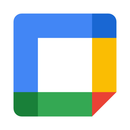 google apps